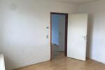 Etagenwohnung Gummersbach Hepel - 3 Zimmer, 85 m&sup2;, 500&euro; | Angebot:25831713