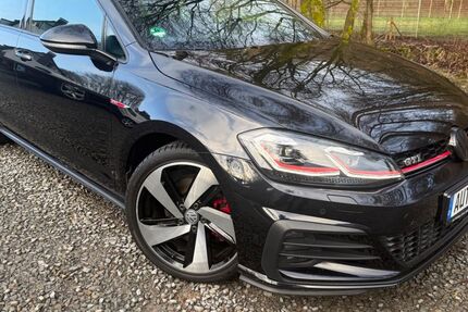 VW Golf 110.000 km 18.499 &euro; lüdenscheid 58515