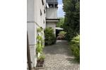 Gewerbeobjekt Hagen Hagen-Nord - 320&euro; | Angebot:26425312