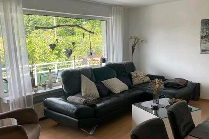 Wohnung Meinerzhagen - 3.5 Zimmer, 89 m&sup2;, 650&euro; | Angebot:27600333