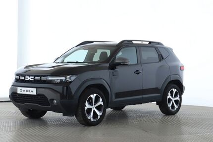 Dacia Duster 23.451 km 25.390 &euro; Olpe 57462