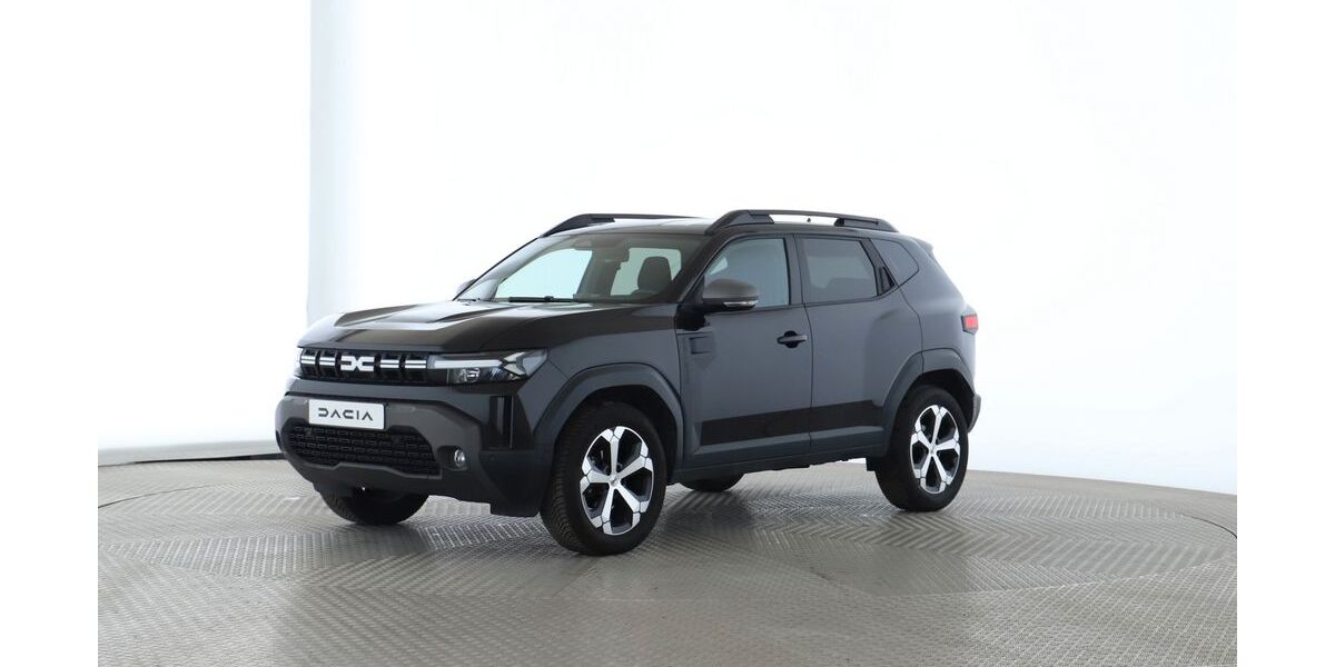 Dacia Duster 23.451 km 25.390 &euro; Wenden 57482