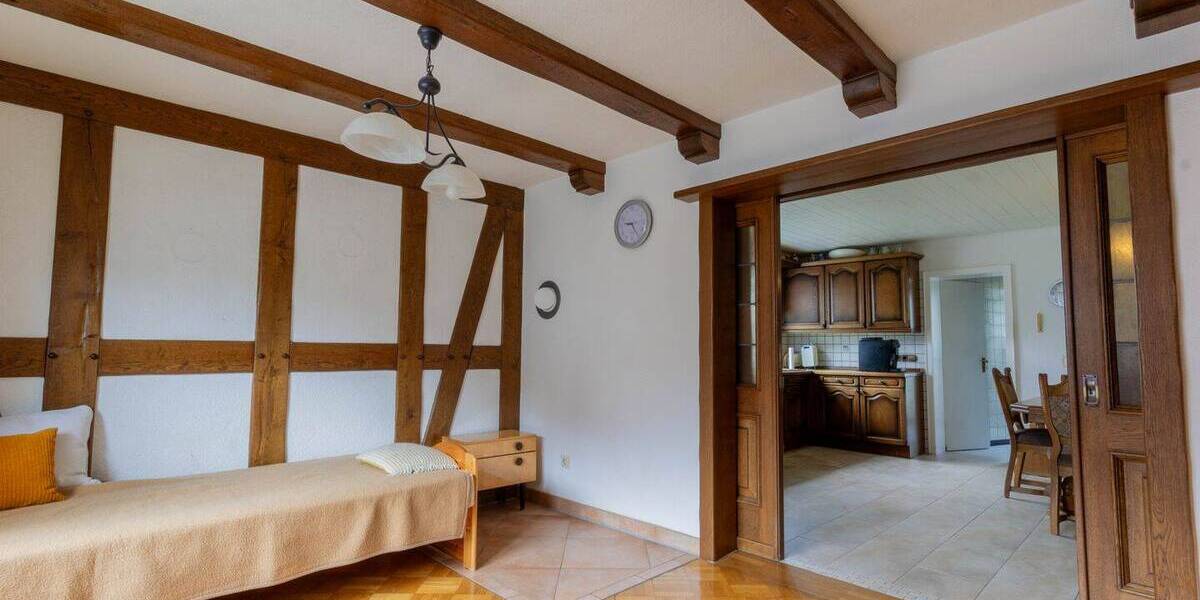 Einfamilienhaus Sundern-Meinkenbracht Meinkenbracht - 1 Zimmer, 344 m&sup2;, 360.000&euro; | Angebot:25744699