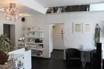 Mehrfamilienhaus, Wohnhaus Gummersbach - 15 Zimmer, 371 m&sup2;, 639.000&euro; | Angebot:26947207