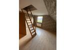 Einfamilienhaus Balve - 4 Zimmer, 120 m&sup2;, 320.000&euro; | Angebot:26537687