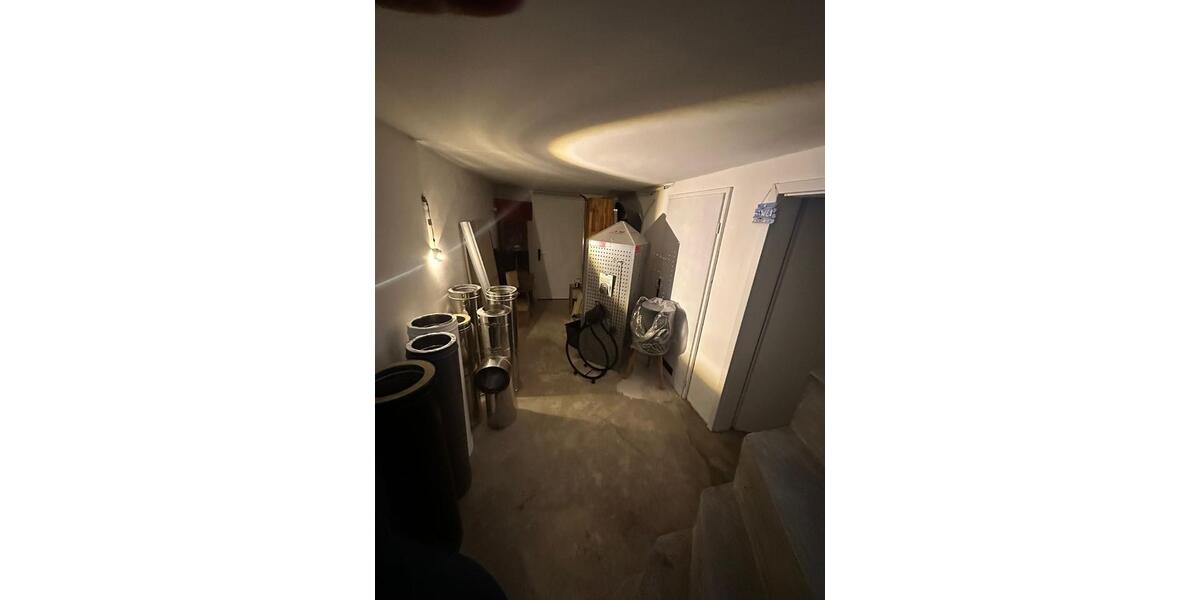 Gewerbeobjekt Gummersbach - 990&euro; | Angebot:25216777