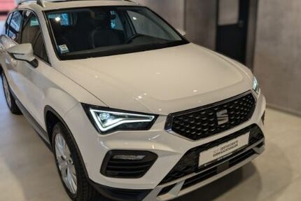 Seat Ateca 64.885 km 24.990 &euro; Hagen 58089