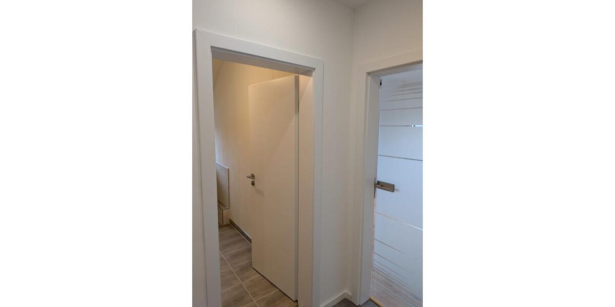 Dachgeschoßwohnung Gummersbach Berstig Süd - 3 Zimmer, 70 m&sup2;, 900&euro; | Angebot:24817253