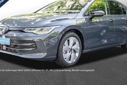 VW Golf 5.350 km 29.598 &euro; Schwerte 58239