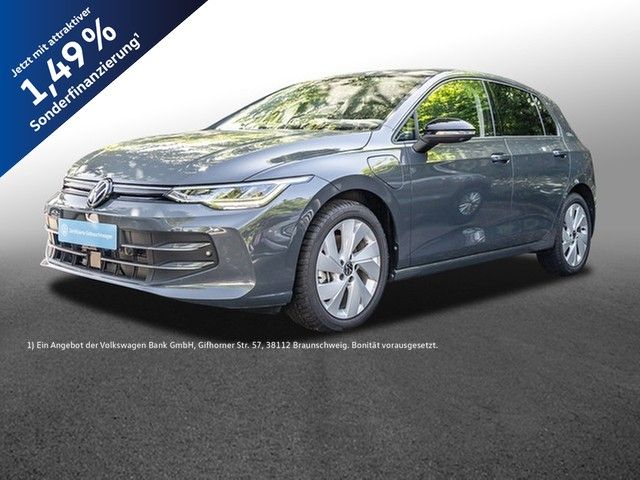 VW Golf 5.350 km 29.598 &euro; Schwerte 58239