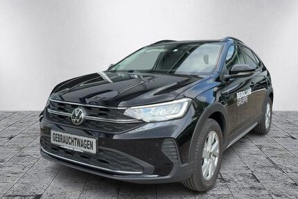 VW Taigo 7.055 km 27.290 &euro; Wipperfuerth 51688