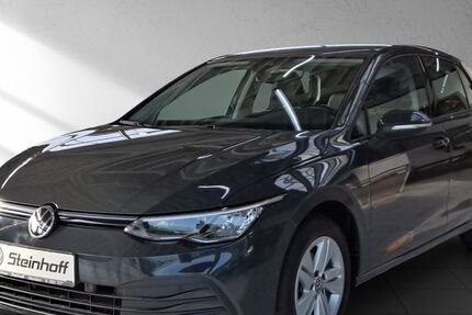VW Golf 45.277 km 17.990 &euro; Attendorn 57439