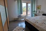Terrassenwohnung Ennepetal - 3 Zimmer, 124 m&sup2;, 269.000&euro; | Angebot:26940513