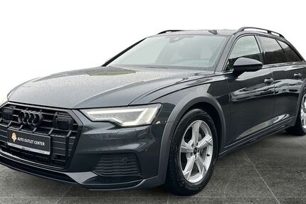 Audi A6 28.918 km 46.990 &euro; Werdohl 58791