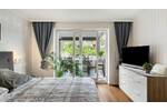 Etagenwohnung Ennepetal Milspe - 4 Zimmer, 160 m&sup2;, 476.077&euro; | Angebot:26703308