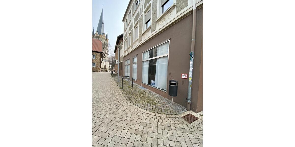 Gewerbeobjekt Menden (Sauerland) - 480&euro; | Angebot:24353551