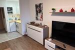 Etagenwohnung Plettenberg - 1 Zimmer, 30 m&sup2;, 59.000&euro; | Angebot:27098706