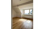 Etagenwohnung Lüdenscheid Othlinghausen - 3 Zimmer, 58 m&sup2;, 321&euro; | Angebot:26206900