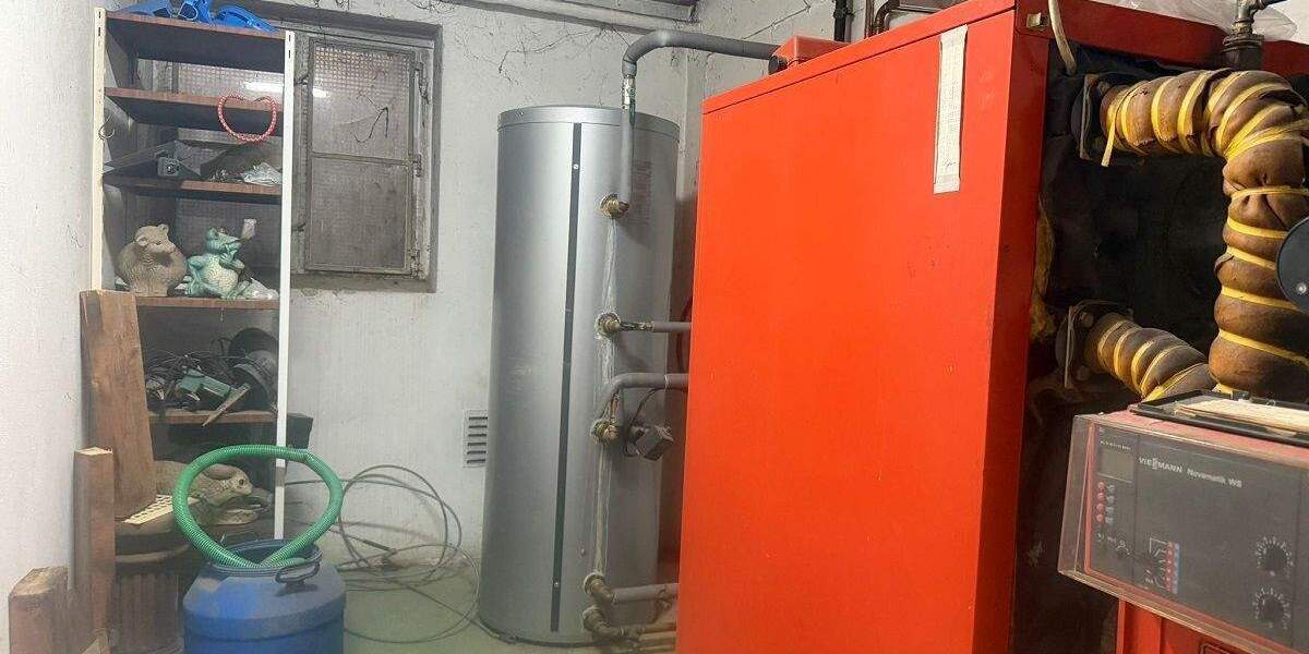 Mehrfamilienhaus, Wohnhaus Schalksmühle Heedfeld - 1 Zimmer, 399.000&euro; | Angebot:25729862