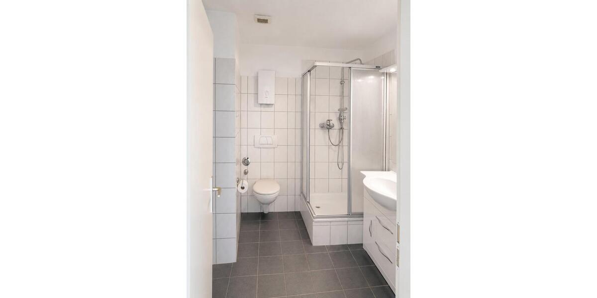 Dachgeschoßwohnung Iserlohn Gerlingsen - 2.5 Zimmer, 60 m&sup2;, 119.000&euro; | Angebot:27056780