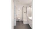 Dachgeschoßwohnung Iserlohn Gerlingsen - 2.5 Zimmer, 60 m&sup2;, 119.000&euro; | Angebot:27056780