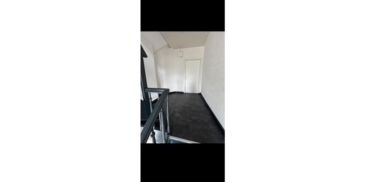 Etagenwohnung Herdecke - 3 Zimmer, 75 m&sup2;, 799&euro; | Angebot:26086872