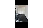 Etagenwohnung Herdecke - 3 Zimmer, 75 m&sup2;, 799&euro; | Angebot:26086872