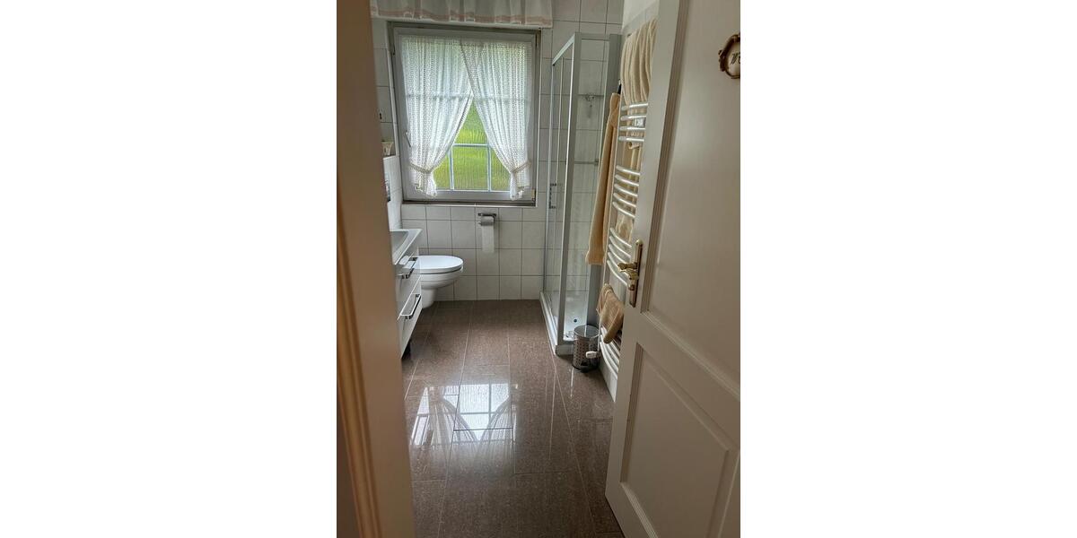 Einfamilienhaus Schwerte - 8 Zimmer, 292 m&sup2;, 599.000&euro; | Angebot:23711508