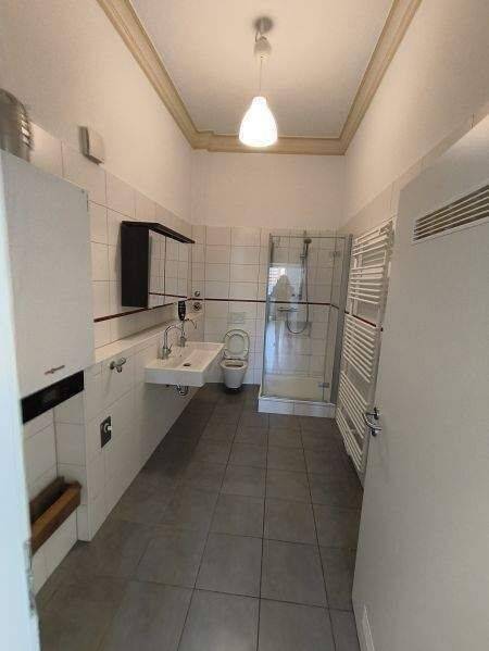 Etagenwohnung Lüdenscheid Staberg - 2 Zimmer, 84 m&sup2;, 670&euro; | Angebot:26797969
