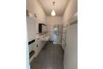 Etagenwohnung Lüdenscheid Staberg - 2 Zimmer, 84 m&sup2;, 670&euro; | Angebot:26797969