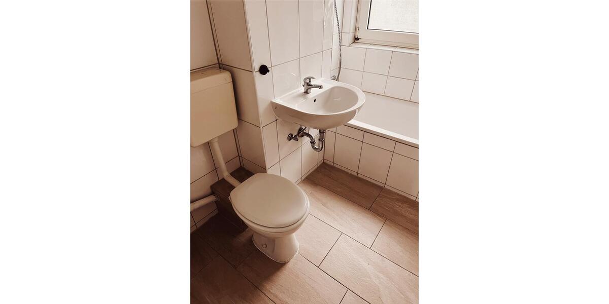 Etagenwohnung Lüdenscheid Othlinghausen - 3 Zimmer, 69 m&sup2;, 456&euro; | Angebot:26449072