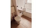 Etagenwohnung Lüdenscheid Othlinghausen - 3 Zimmer, 69 m&sup2;, 456&euro; | Angebot:26449072