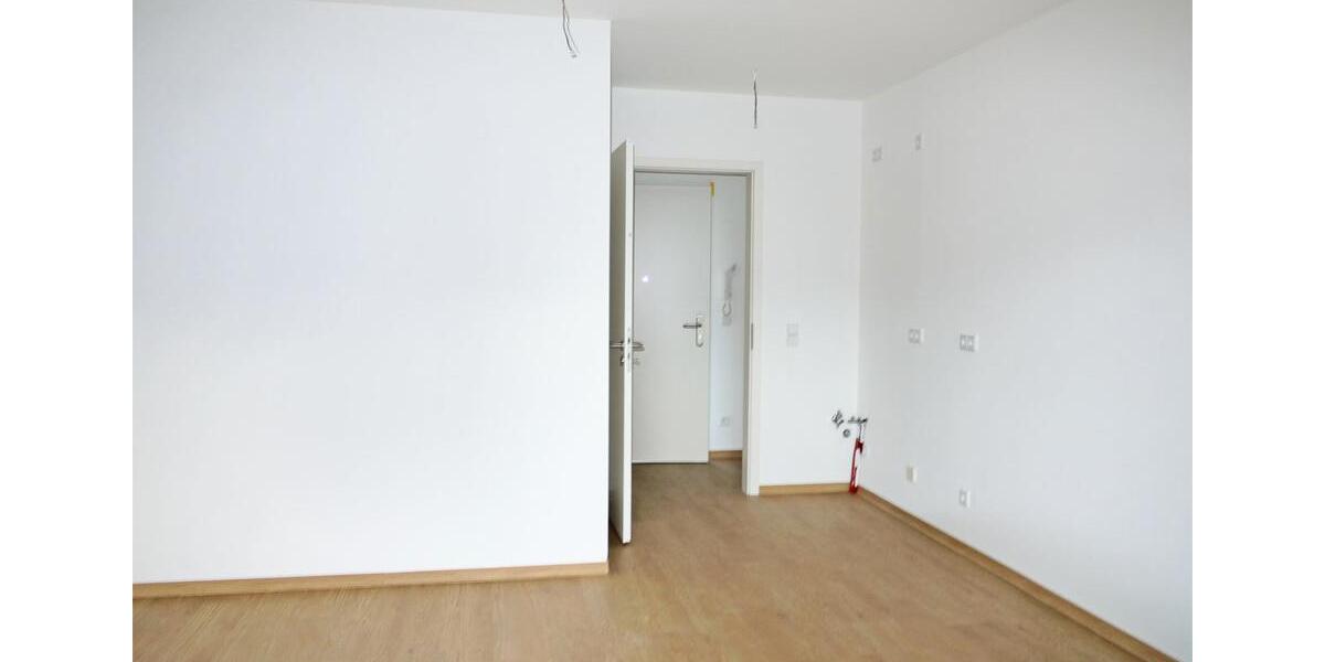 Etagenwohnung Gummersbach - 1 Zimmer, 29 m&sup2;, 363&euro; | Angebot:25920236