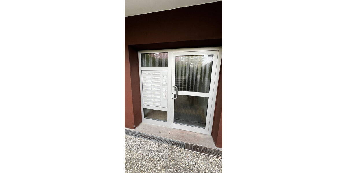 Etagenwohnung Gevelsberg Berge - 3 Zimmer, 81 m&sup2;, 815&euro; | Angebot:26686218