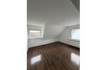 Dachgeschoßwohnung Menden (Sauerland) Berkenhofskamp - 3 Zimmer, 59 m&sup2;, 530&euro; | Angebot:25979605