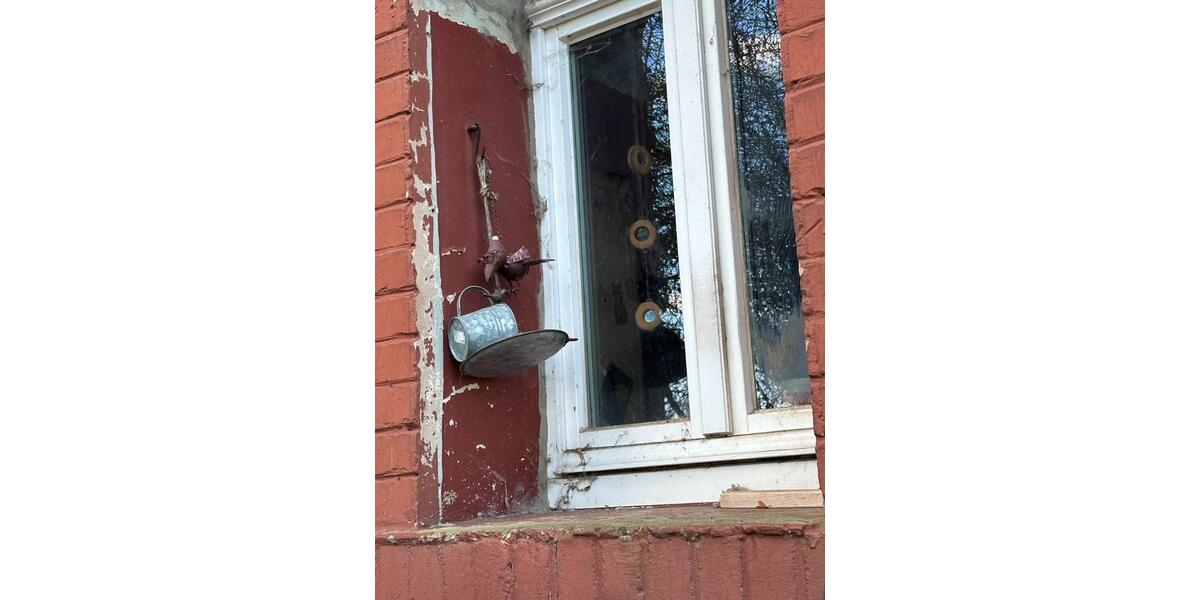 Einfamilienhaus Meinerzhagen - 6 Zimmer, 100 m&sup2;, 119.000&euro; | Angebot:26033622