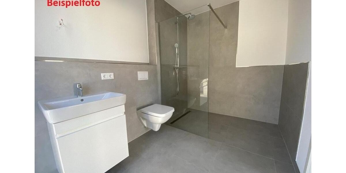 Etagenwohnung Gevelsberg - 5 Zimmer, 164 m&sup2;, 1.640&euro; | Angebot:25215030