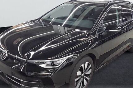 VW Golf 25.265 km 29.980 &euro; Olpe 57462