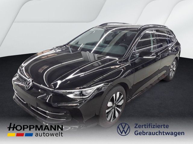 VW Golf 25.265 km 29.980 &euro; Olpe 57462