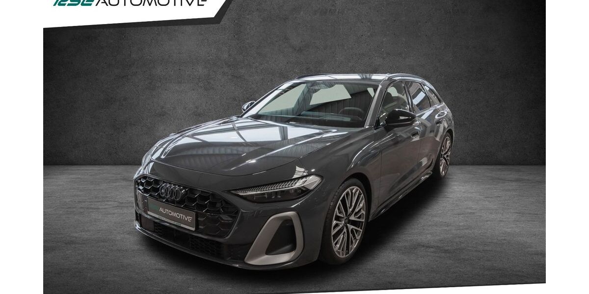 Audi A5 16.000 km 58.490 &euro; Olpe 57462