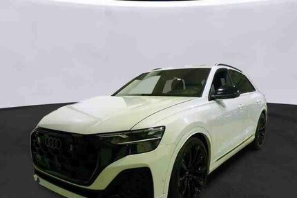Audi Q8 22.855 km 75.435 &euro; Hagen 58091
