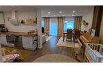 Etagenwohnung Lüdenscheid Staberg - 2.5 Zimmer, 68 m&sup2;, 125.000&euro; | Angebot:26789613