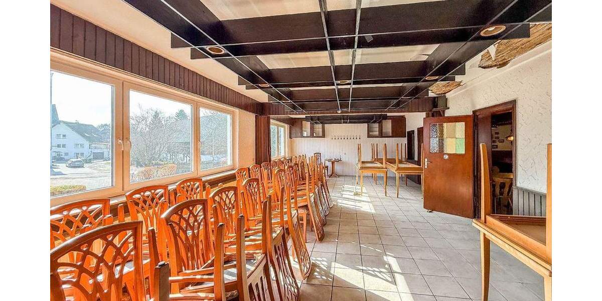 Grundstück Bergneustadt Wiedenest - 245.000&euro; | Angebot:25929517