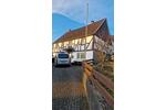 Einfamilienhaus Finnentrop - 6 Zimmer, 150 m&sup2;, 135.000&euro; | Angebot:26741786