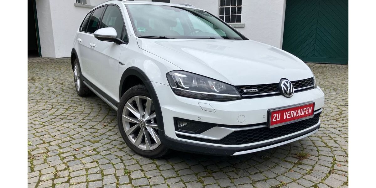 VW Golf 189.000 km 11.000 &euro; Neuenrade 58809