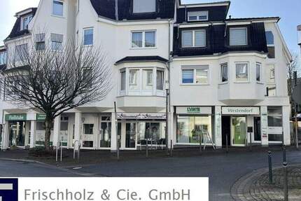 Gewerbeobjekt Meinerzhagen - 4 Zimmer, 129.000&euro; | Angebot:25780148