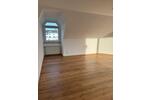 Etagenwohnung Reichshof - 2 Zimmer, 76 m&sup2;, 970&euro; | Angebot:25904641