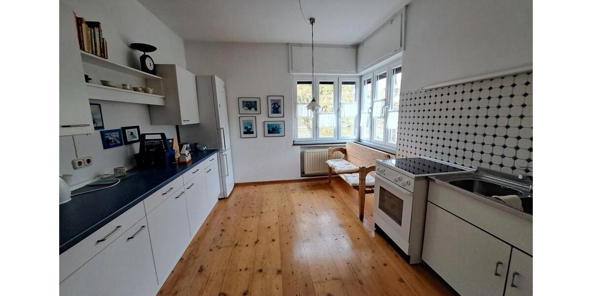 Villa Altena - 9 Zimmer, 200 m&sup2;, 385.000&euro; | Angebot:26194865