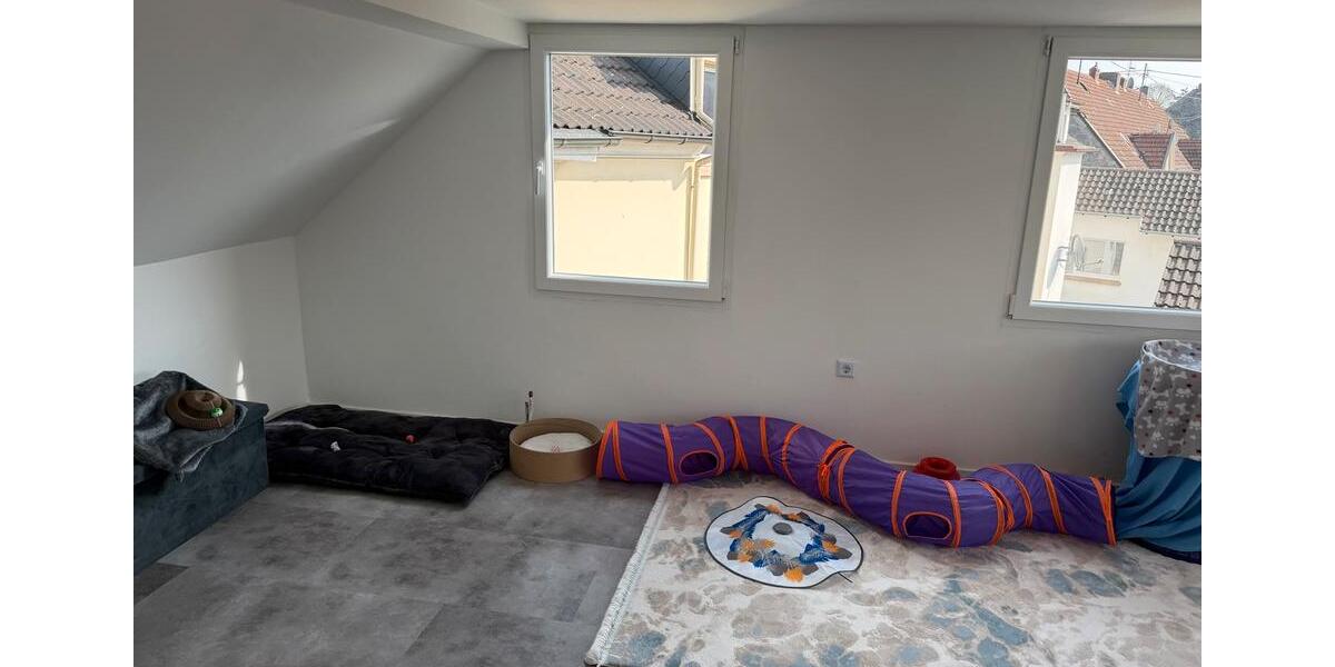 Einfamilienhaus Gummersbach Berstig Süd - 7 Zimmer, 140 m&sup2;, 349.000&euro; | Angebot:27014735