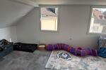 Einfamilienhaus Gummersbach Berstig Süd - 7 Zimmer, 140 m&sup2;, 349.000&euro; | Angebot:27014735